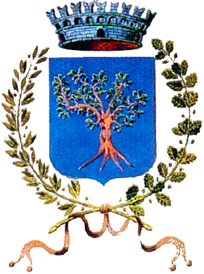 Logo San Pietro Vernotico