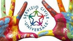 Notizia Studio Amica - PROGETTO DI SERVIZIO CIVILE UNIVERSALE -GIOVANI E ANZIANI : GENERAZIONI A CONFRONTO - CODICE ENTE NZ00507 - CODICE PROGETTO R16NZ0050719105354NR16