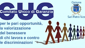 Notizia Studio Amica - AVVISO DI INTERPELLO RIVOLTO A TUTTI I DIPENDENTI