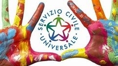 Notizia Studio Amica - PUBBLICAZIONE GRADUATORIA DEFINITIVA DEL PROGETTO SERVIZIO CIVILE UNIVERSALE " PROGETTO DI SERVIZIO CIVILE UNIVERSALE -GIOVANI E ANZIANI : GENERAZIONI A CONFRONTO -- CODICE PROGETTO R16NZ0050719105354NR16