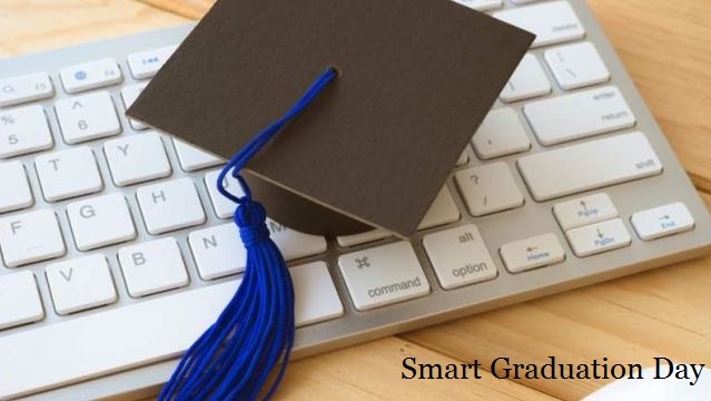 Notizia Studio Amica - SMART GRADUATION DAY, UN PREMIO PER I NEOLAUREATI DI SAN PIETRO VERNOTICO