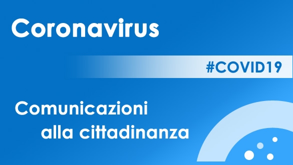 Notizia Studio Amica - ORDINANZA N. 46 DEL 30/11/2020 - Chiusura sede Comunale Piazza Falcone per il 1.12.2020 dalle ore 5,00 alle ore 11,00