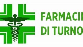 Notizia Studio Amica - CALENDARIO DEI TURNI PER L’ANNO 2021 DELLE FARMACIE DEL COMUNE DI SAN PIETRO VERNOTICO.