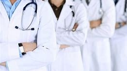 Notizia Studio Amica - Avviso pubblico reperimento personale medico e sanitario volontario per screening (test rapidi antigenici) destinato popolazione scolastica Sars Covid 2