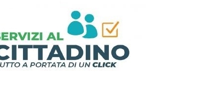 Notizia Studio Amica - PERCORSO DI INFORMATIZZAZIONE E DI DIGITALIZZAZIONE DEL COMUNE: ATTIVAZIONE NUOVI SERVIZI DIGITALI PER CITTADINI, IMPRESE ED ENTI TERZI