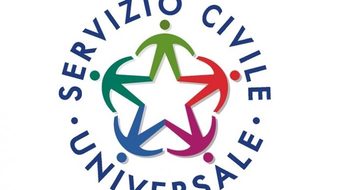 Notizia Studio Amica - Servizio Civile Universale - Calendario Colloqui 2021