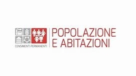 Notizia Studio Amica - CONFERIMENTO DI INCARICHI DI RILEVATORE CENSUARIO IN OCCASIONE DEL CENSIMENTO PERMANENTE  DELLA POPOLAZIONE 2021: PRECISAZIONI