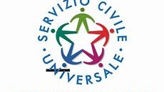 Notizia Studio Amica - SERVIZIO CIVILE UNIVERSALE-PROGETTO DIGIT360