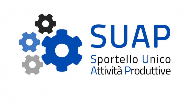 Notizia Studio Amica - Diritti S.U.A.P. per l'anno 2023