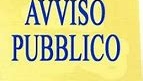 Notizia Studio Amica - Borse di studio a.s. 2022/2023 per gli studenti frequentanti una delle classi I e II di una della scuola secondaria di secondo grado (art. 9 D.Lgs n. 63/2017). Avviso pubblico Regione Puglia.
