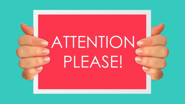 Notizia Studio Amica - La sicurezza alimentare: le procedure com opportunità non solo burocrazia