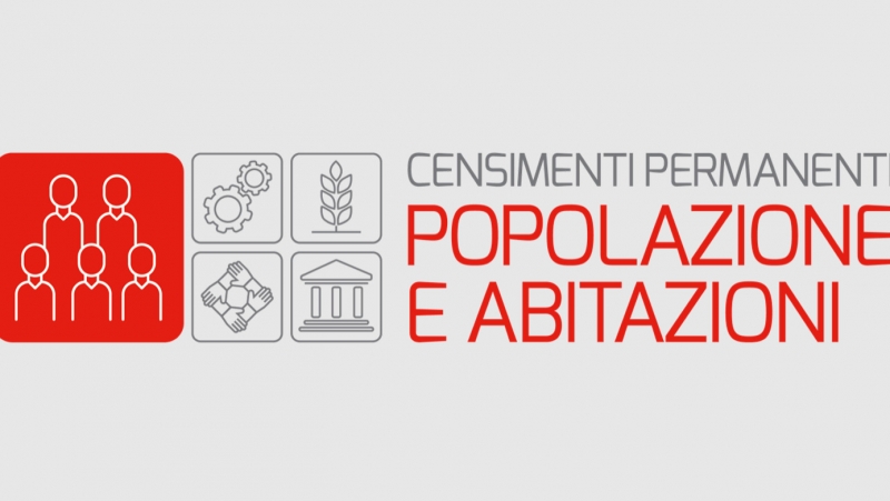 Notizia Studio Amica - Reclutamento dei rilevatori comunali per il Censimento Permanente della Popolazione e delle Abitazioni (anno 2026)