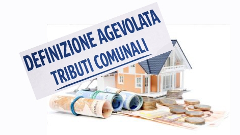Notizia Studio Amica - Definizione Agevolata SO.G.E.T. S.p.A.: modalità presentazione istanza