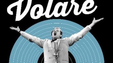 Notizia Studio Amica - Festival Canoro "Un Sogno per Volare" - 2 Edizione