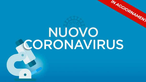 Notizia Studio Amica - PRESCRIZIONI DA RISPETTARE PER ESERCENTI AREA MERCATALE, AMBULANTI SU POSTO FISSO E VENDITORI PRODUTTORI DIRETTI SU POSTO FISSO