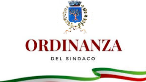 Notizia Studio Amica - Ordinanza Sindacale n.13 del 26.03.2021: Misure temporanee preventive per contenere l’epidemia da COVID-19 nelle aree pubbliche e nei cimiteri comunali.