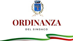 Notizia Studio Amica - Ordinanza n.51: spostamento svolgimento data mercato dal 1.1.2022 al 2.1.2022
