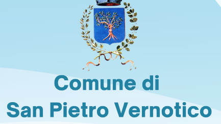 Notizia Studio Amica - I luoghi storici ed iconici del Comune di San Pietro Vernotico