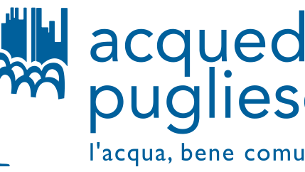 Notizia Studio Amica - Sospensione fornitura idrica nell’abitato di San Pietro Vernotico nella giornata del 7 e 8 Maggio