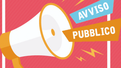 Notizia Studio Amica - POR PUGLIA 2021-2027 - Asse Prioritario II: “Economia Verde” - Azione 2.10: "Interventi per la gestione dei rifiuti urbani" - Avviso Appalto Aggiudicato