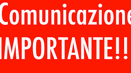 Notizia Studio Amica - Allerta giocattolo contenente Amianto